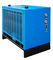 CE mais seco de refrigeração ar da máquina do ar do líquido refrigerante ASME