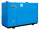 Tipo secador de refrigeração ar do líquido refrigerante do ar da máquina ASME do secador do ar para o compressor de ar