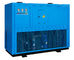 Certificação refrigerada da máquina ASME do secador do ar da máquina de secagem do gelo