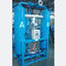 O compressor de ar ASME do secador da adsorção da série da torre gêmea certificou