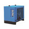 O ar refrigerou o secador refrigerado do compressor de ar de ASME de aço inoxidável