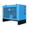 Economia de energia mais seca da máquina do ar de ASME para o equipamento industrial