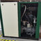 O compressor de ar variável da velocidade parafusa o sistema de ar comprimido completo 380V 50HZ