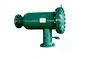 ASME certificou o filtro 1000kg/H feito sob encomenda 2.2-7.5kw do secador da adsorção de aço inoxidável